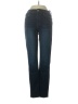 FRAME Denim Blue Jeans Size 27 waist - photo 1