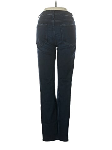 FRAME Denim Jeans (view 2)