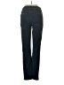 FRAME Denim Blue Jeans Size 27 waist - photo 2