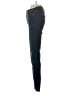 FRAME Denim Blue Jeans Size 27 waist - photo 5