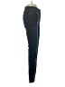 FRAME Denim Blue Jeans Size 27 waist - photo 4