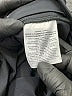 Nike Black Yoga Pants Size M - photo 5