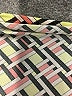 Worthington Pink Sleeveless Blouse Size M - photo 7