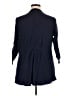 Maurices Blue Kimono Size 14 (0) - photo 2
