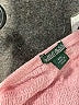 Wild Fable 100% Rayon Pink Long Sleeve Blouse Size XXL - photo 4