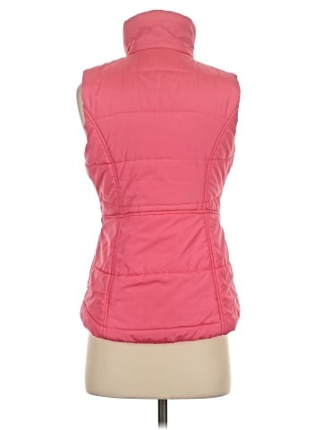 New York & Company Vest (view 2)