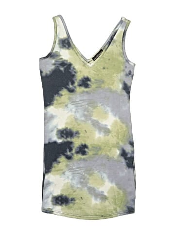 Almost Famous Dress (view 1)