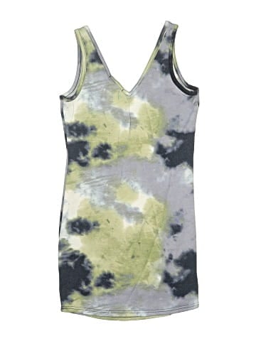 Almost Famous Dress (view 2)