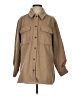 Old Navy Tan Coat Size S - photo 1