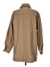 Old Navy Tan Coat Size S - photo 2