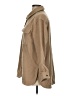 Old Navy Tan Coat Size S - photo 5