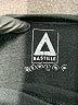 Bastille Black Pullover Sweater Size L (estimated) - photo 7