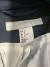 H&M Blue Blazer Size 4 - photo 6