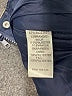 Staccato Multi Color Brown Vest Size L - photo 7