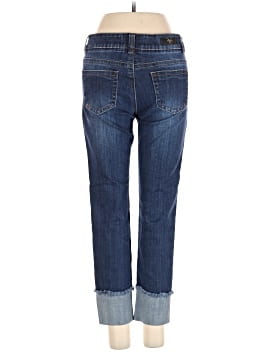Versace 19.69 Abbigliamento Sportivo Jeans (view 2)