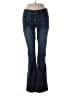 Zinc Blue Jeans Size 3 - photo 1
