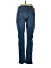 Lucky Brand Blue Jeans Size 31 waist - photo 2