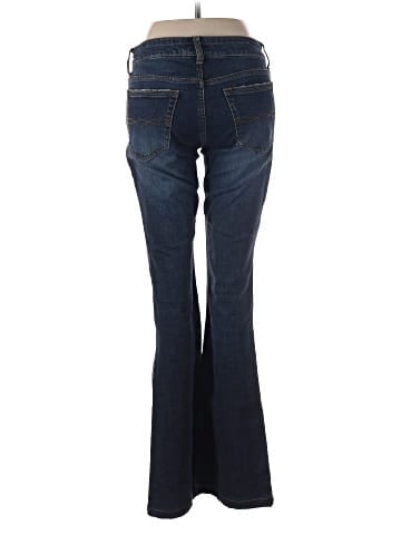 Zinc Jeans (view 2)