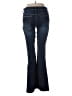 Zinc Blue Jeans Size 3 - photo 2