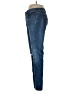 Lucky Brand Blue Jeans Size 31 waist - photo 5