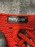 PrettyGuide 100% Acrylic Red Pullover Sweater Size XL - photo 7