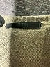 ATM 100% Cashmere Green Cardigan Size XS (estimated) - photo 7