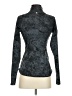 Yogalicious Gray Track Jacket Size S - photo 2