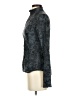 Yogalicious Gray Track Jacket Size S - photo 5