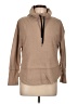 Keren Hart Tan Sweatshirt Size L - photo 1