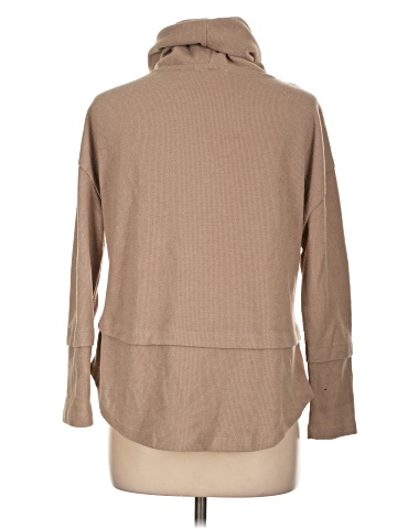Keren Hart Sweatshirt (view 2)