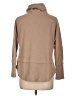 Keren Hart Tan Sweatshirt Size L - photo 2