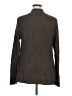 Daisy Fuentes 100% Acrylic Brown Turtleneck Sweater Size XL - photo 2