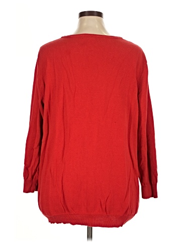 Ellos Cardigan (view 2)