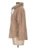 Keren Hart Tan Sweatshirt Size L - photo 5