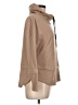 Keren Hart Tan Sweatshirt Size L - photo 4
