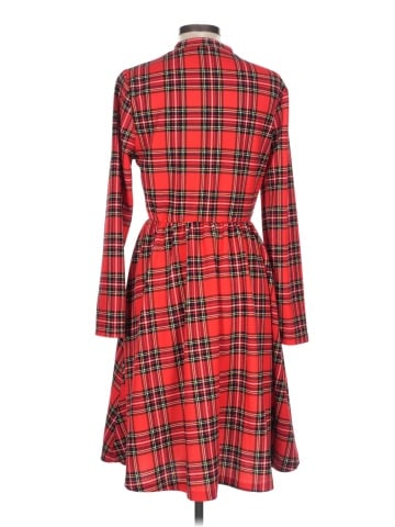 Shein Casual Dress (view 2)
