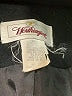 Worthington Black Blazer Size 24w - photo 6