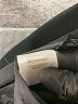 Worthington Black Blazer Size 24w - photo 7