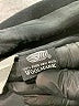 Worthington Black Blazer Size 24w - photo 8