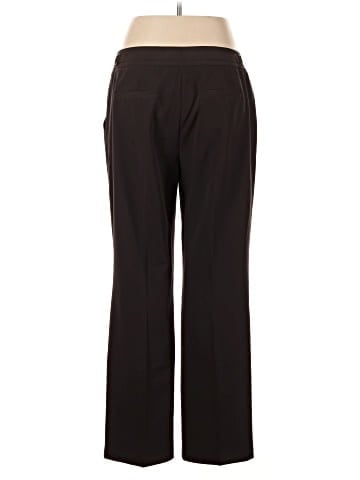 Zac & Rachel Dress Pants (view 2)