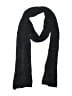 Style&Co Black Scarf One size - photo 1