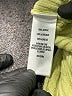 Casual Corner Annex 100% Acrylic Green Pullover Sweater Size M - photo 8