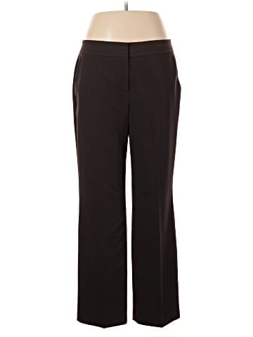 Zac & Rachel Dress Pants (view 1)