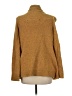 Assorted Brands Brown Yellow Cardigan Size M - photo 2