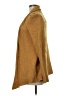 Assorted Brands Brown Yellow Cardigan Size M - photo 5