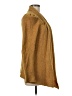 Assorted Brands Brown Yellow Cardigan Size M - photo 4