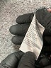 Attitudes by Renee Black Casual Dress Size 2X (petite) - photo 8