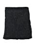 Style&Co Black Scarf One size - photo 2