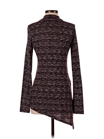 Everleigh Long Sleeve Turtleneck (view 2)