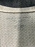 American Eagle Outfitters Tan Pullover Sweater Size S - photo 7